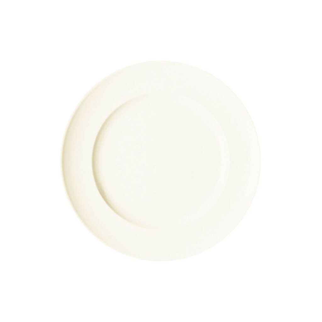 Šķīvis CLASSIC ø27cm