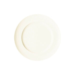 Šķīvis CLASSIC ø27cm