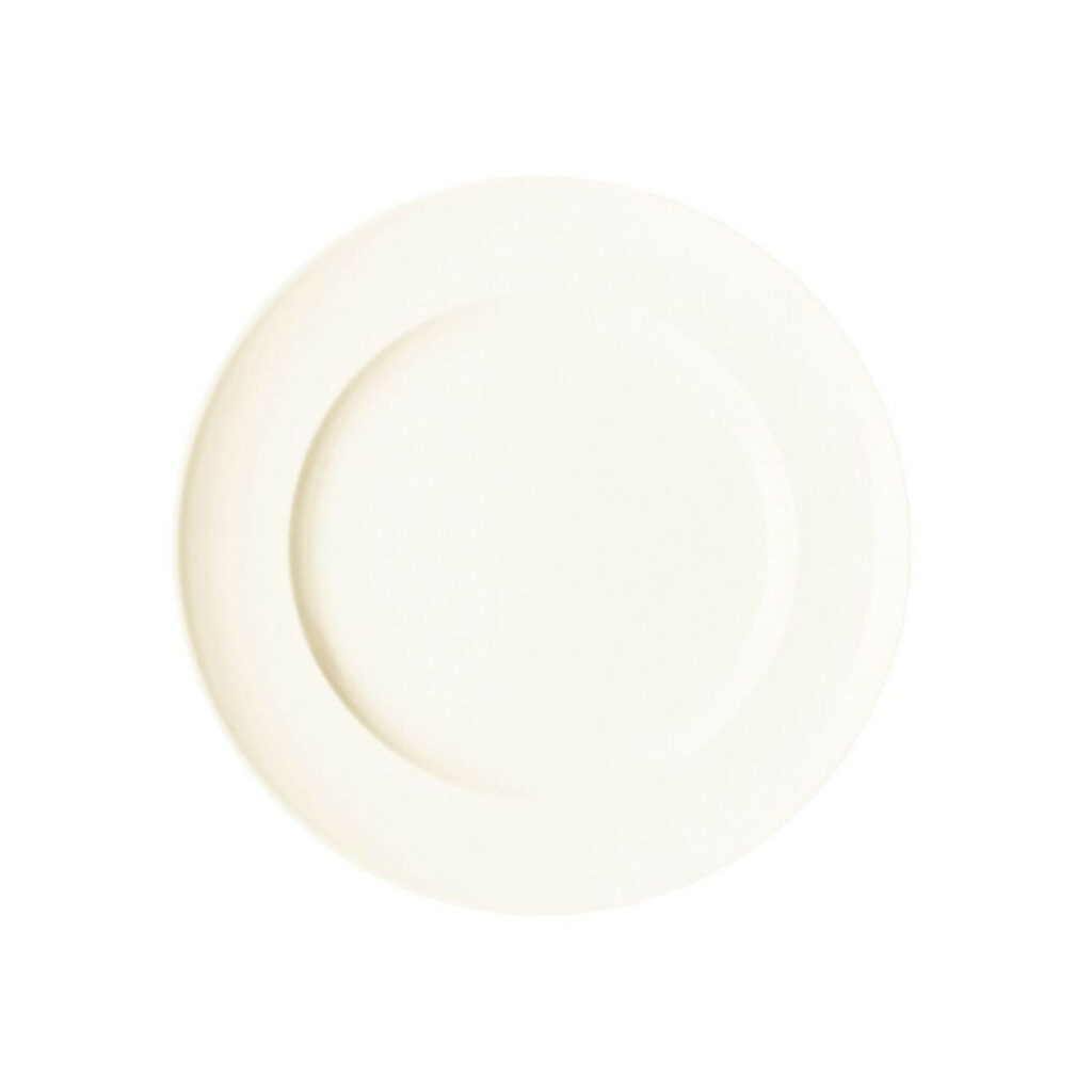 Šķīvis CLASSIC ø31cm