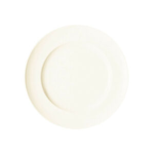 Šķīvis CLASSIC ø31cm