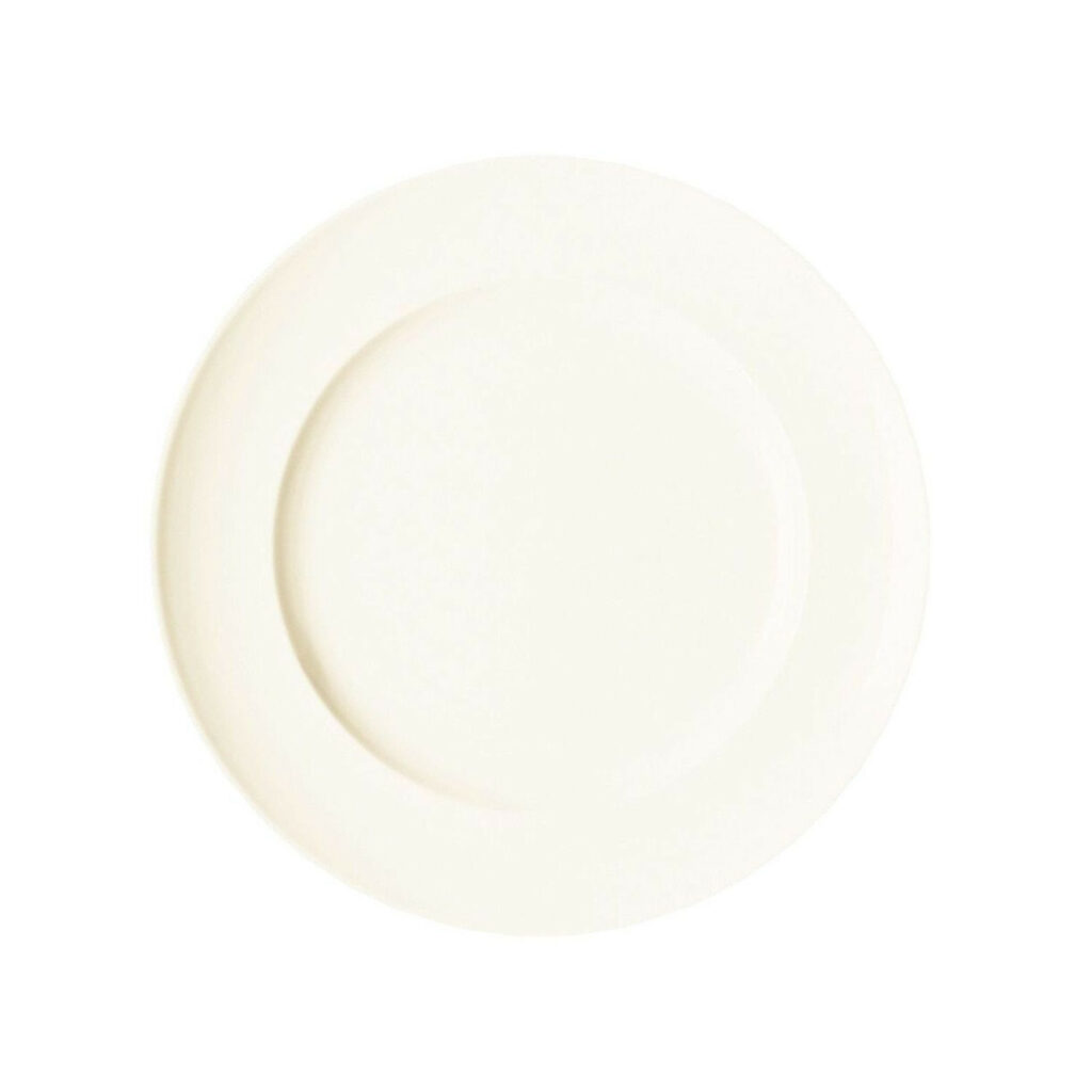 Šķīvis CLASSIC ø33cm