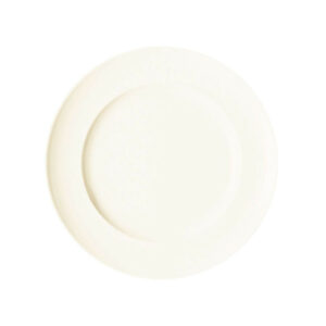 Šķīvis CLASSIC ø33cm