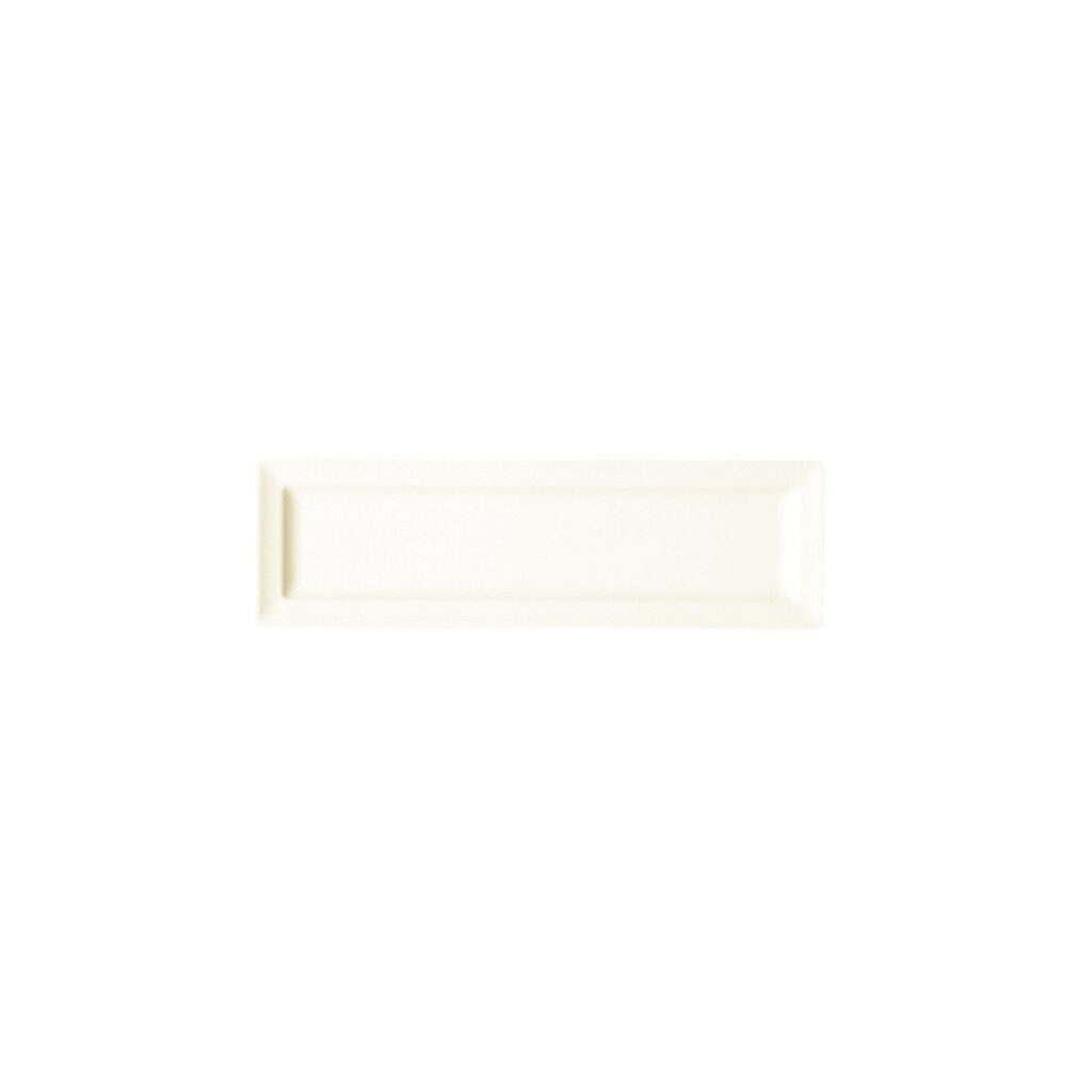 Šķīvis CLASSIC 23x7cm