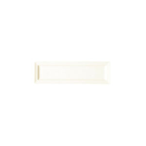 Šķīvis CLASSIC 23x7cm