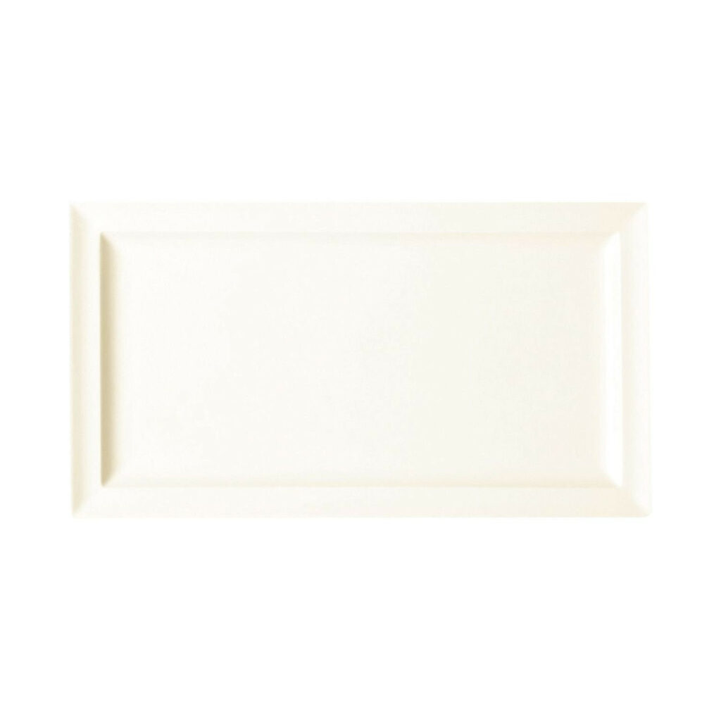 Šķīvis CLASSIC 38x21cm