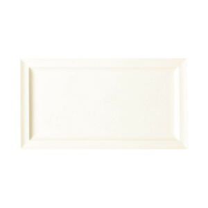 Šķīvis CLASSIC 38x21cm