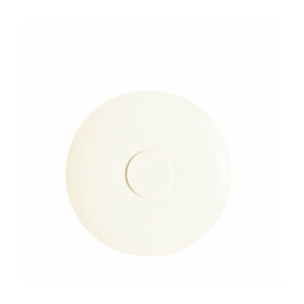 Apakštasīte CLASSIC ø13cm