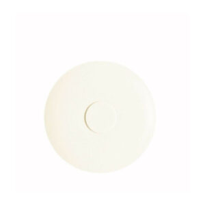 Apakštasīte CLASSIC ø13cm