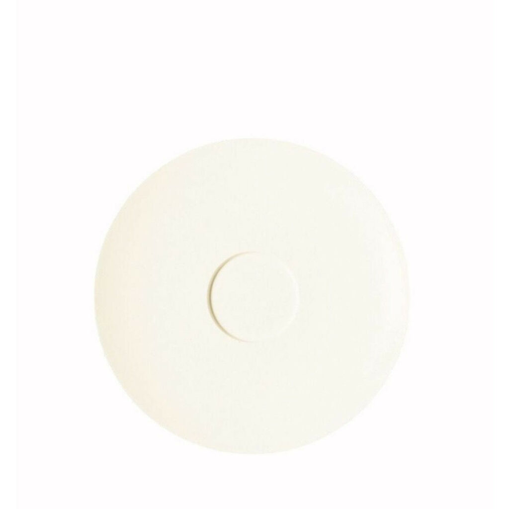 Apakštasīte CLASSIC ø15cm