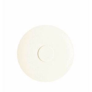 Apakštasīte CLASSIC ø15cm