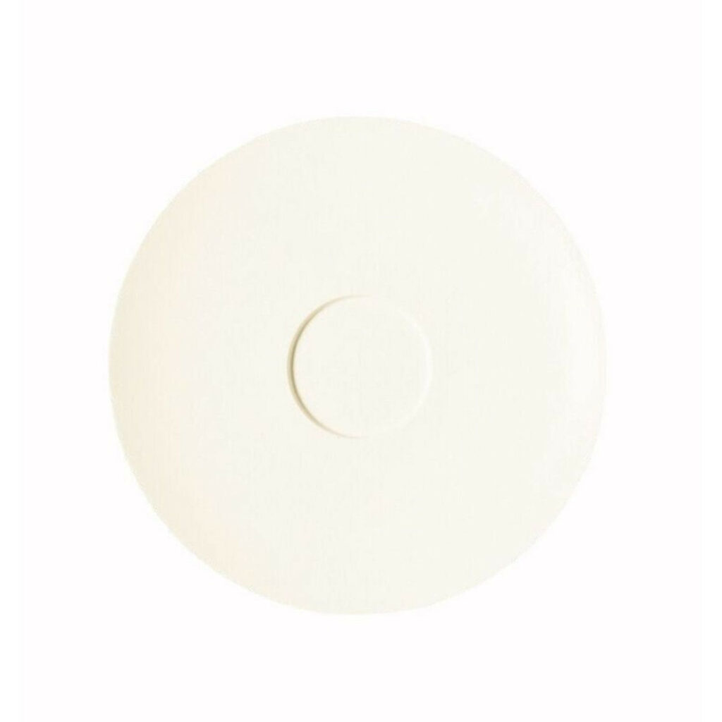 Apakštasīte CLASSIC ø17cm