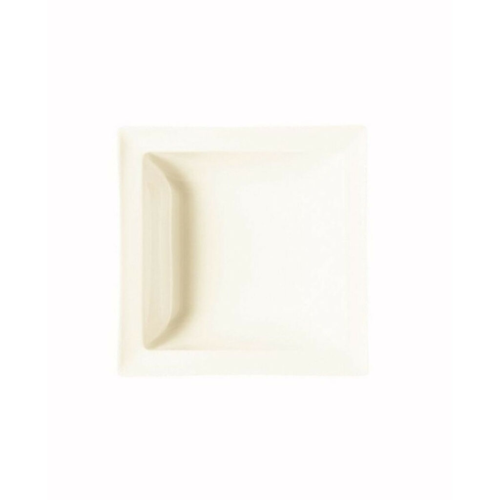 Bļoda CLASSIC ø16cm