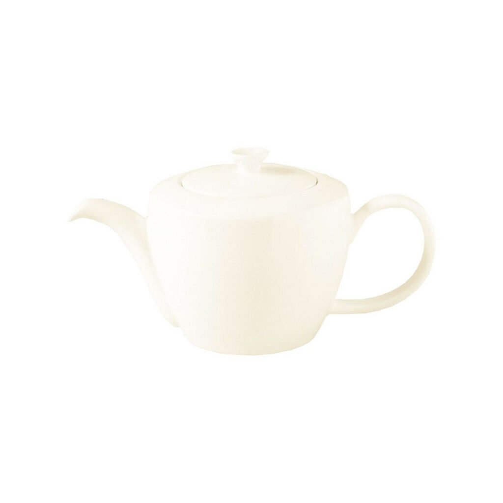 Tējkanna GOURMET 400ml