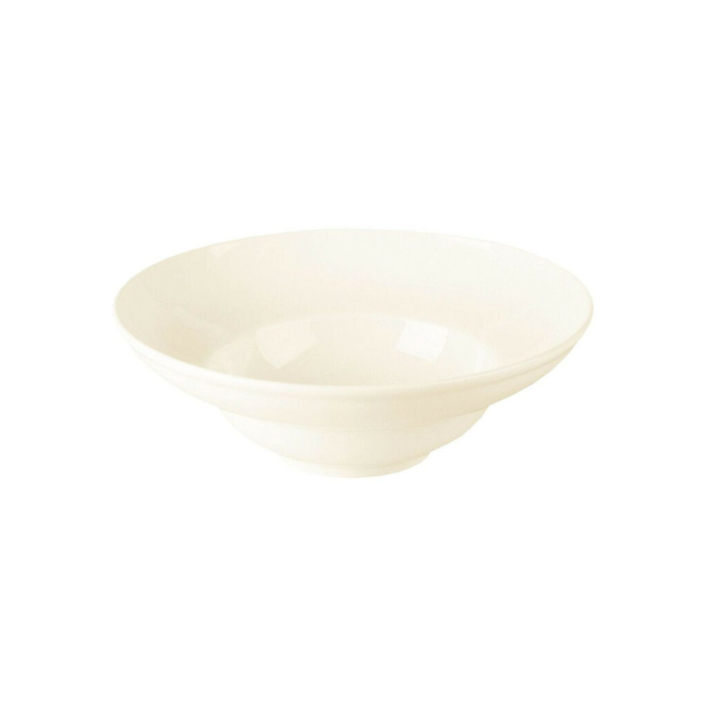 Šķīvis dziļais CLASSIC ø23cm