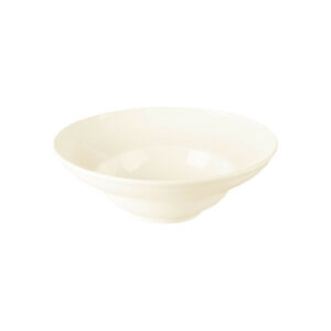 Šķīvis dziļais CLASSIC ø23cm