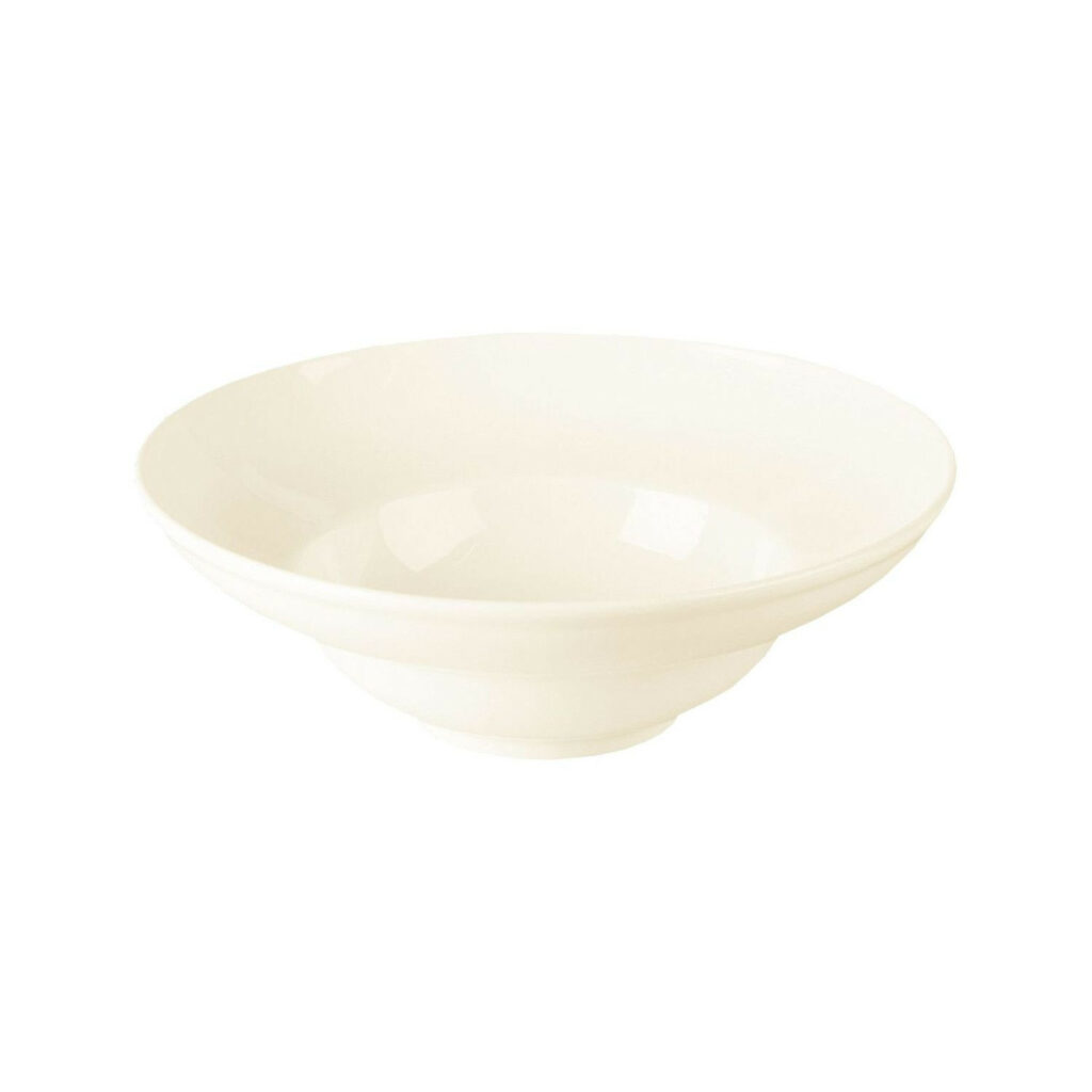 Šķivis dziļais CLASSIC ø26cm