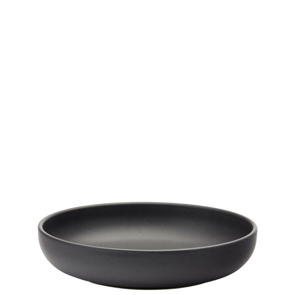Bļoda 220 x 48mm PICO