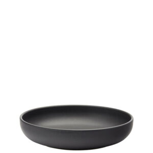 Bļoda 220 x 48mm PICO