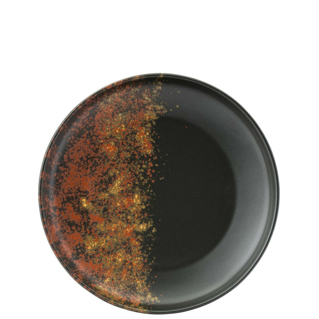 Šķīvis 210 x 28mm OXY