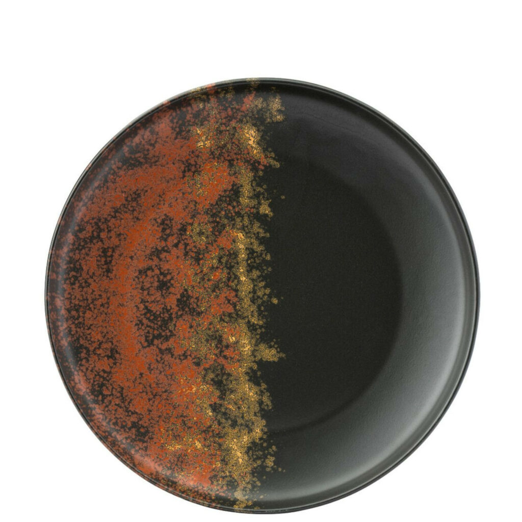 Šķīvis 270 x 34mm OXY
