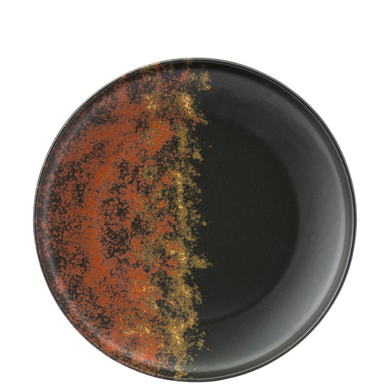 Šķīvis 270 x 34mm OXY