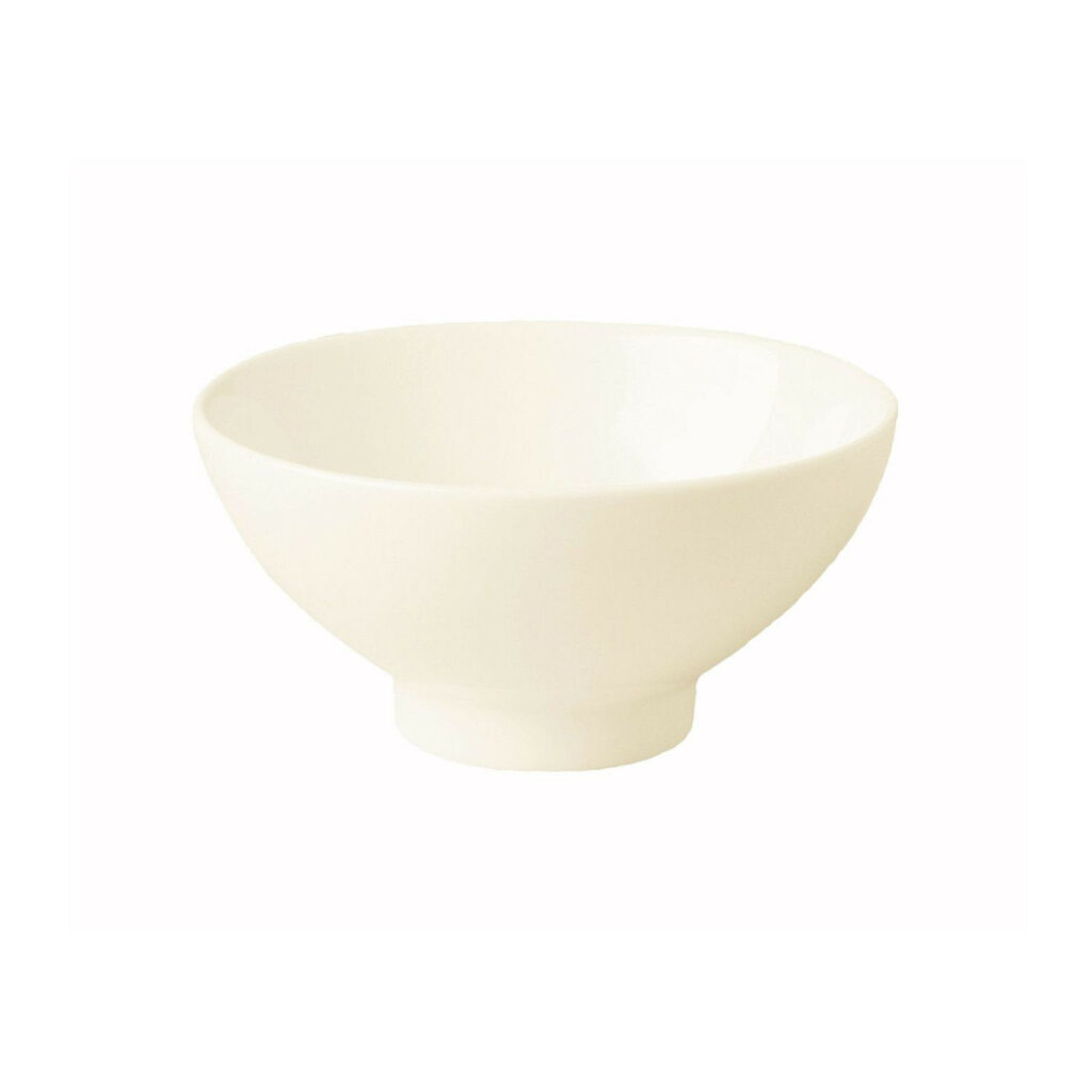 Bļoda ø12cm 280ml