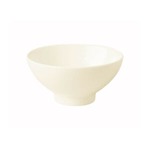 Bļoda ø12cm 280ml