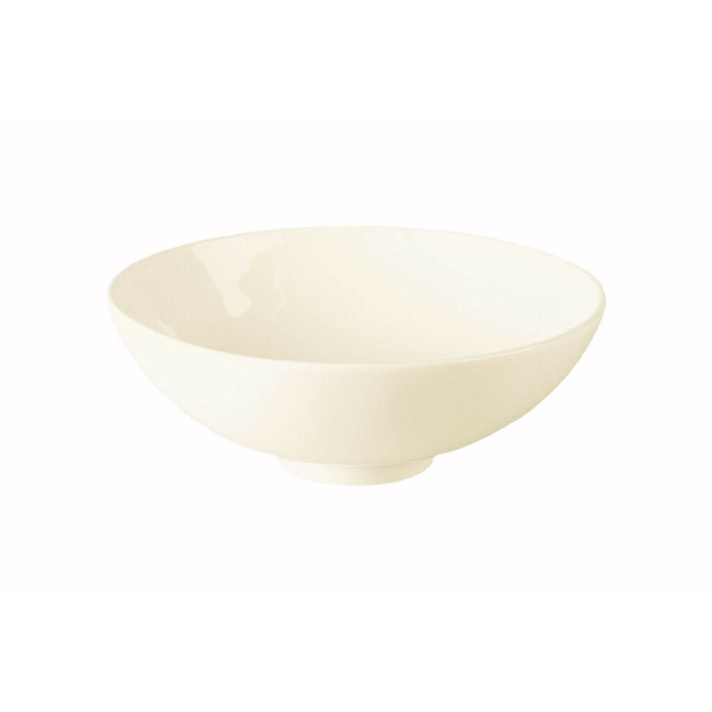 Bļoda ø23cm
