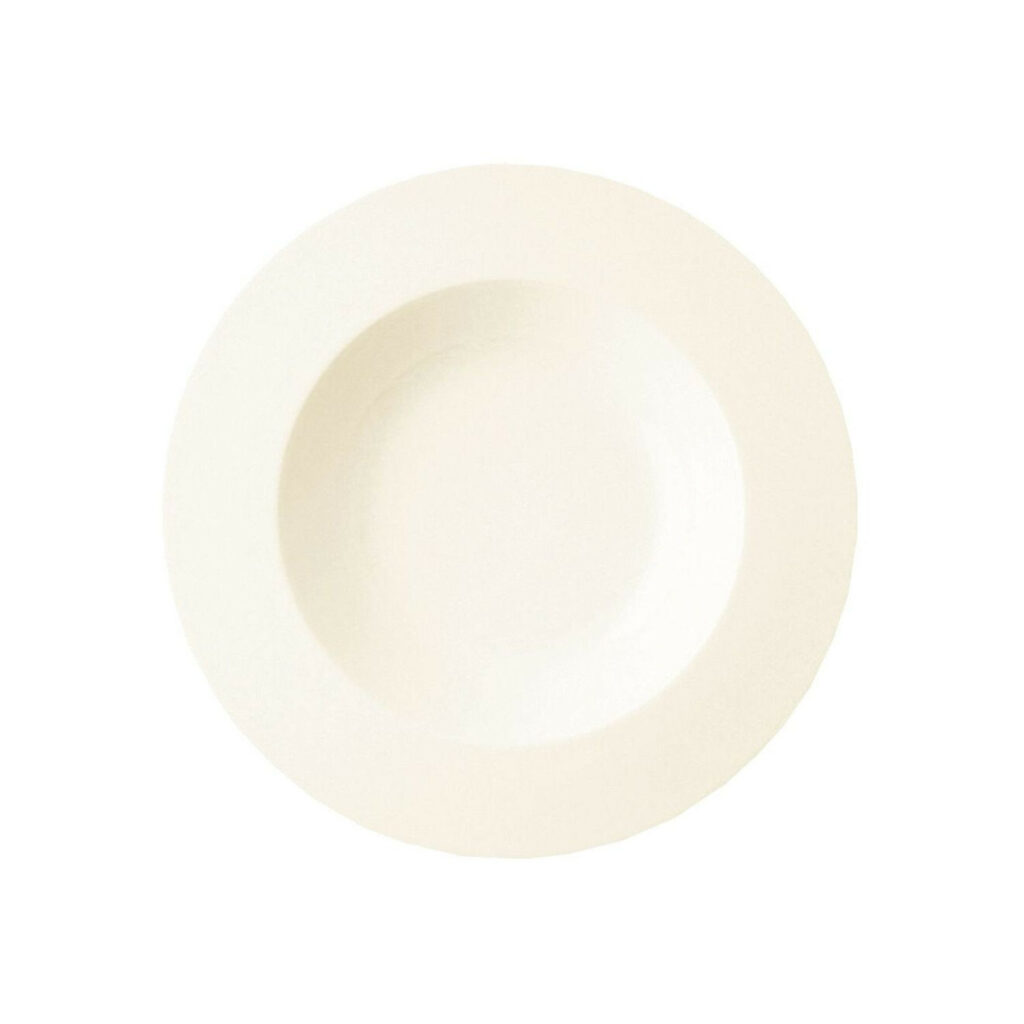 Šķīvis dziļais FINE DINE ø23cm