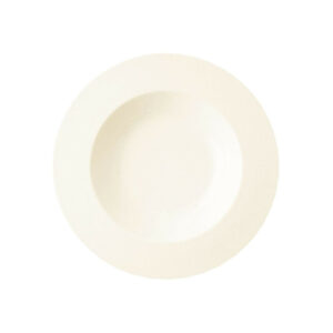 Šķīvis dziļais FINE DINE ø23cm