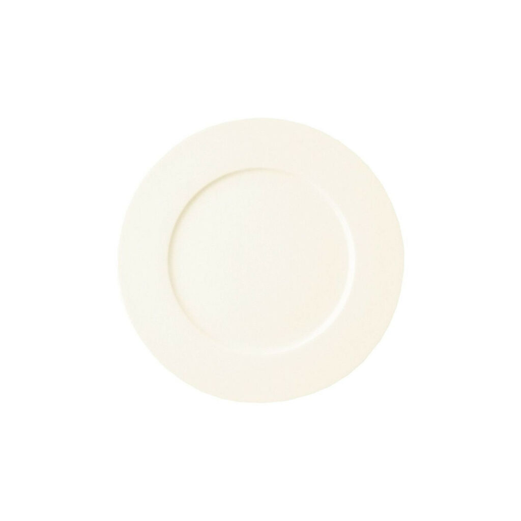 Šķīvis FINE 16cm