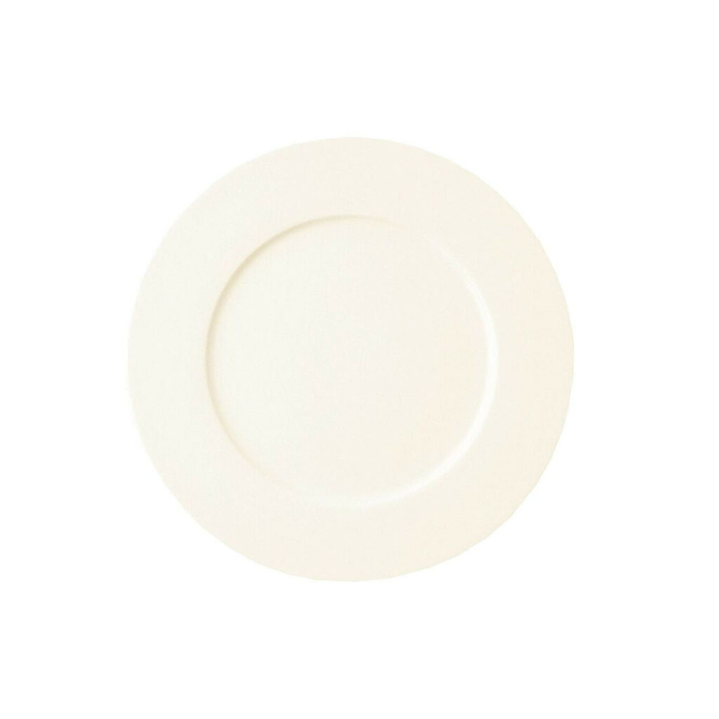 Šķīvis FINE ø22cm