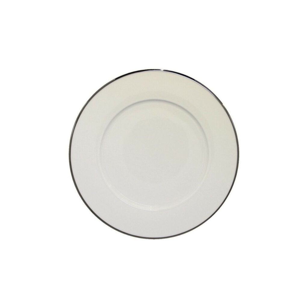 Šķīvis PLATINUM ø25cm