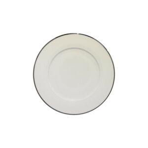 Šķīvis PLATINUM ø25cm