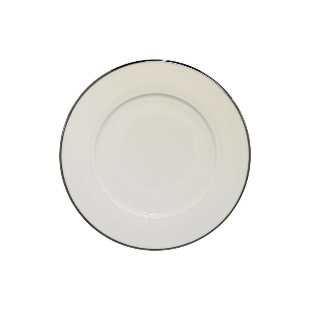 Šķīvis PLATINUM ø27cm