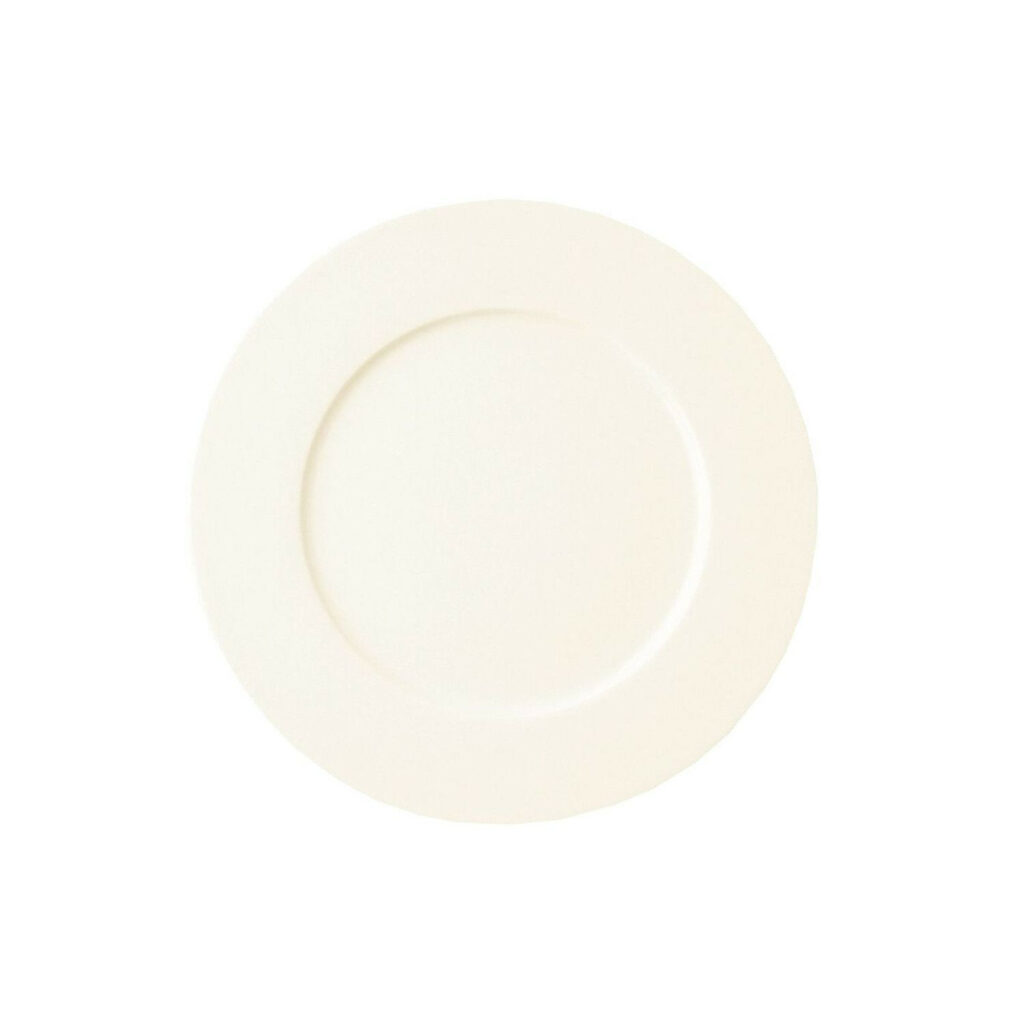 Šķīvis FINE ø29cm
