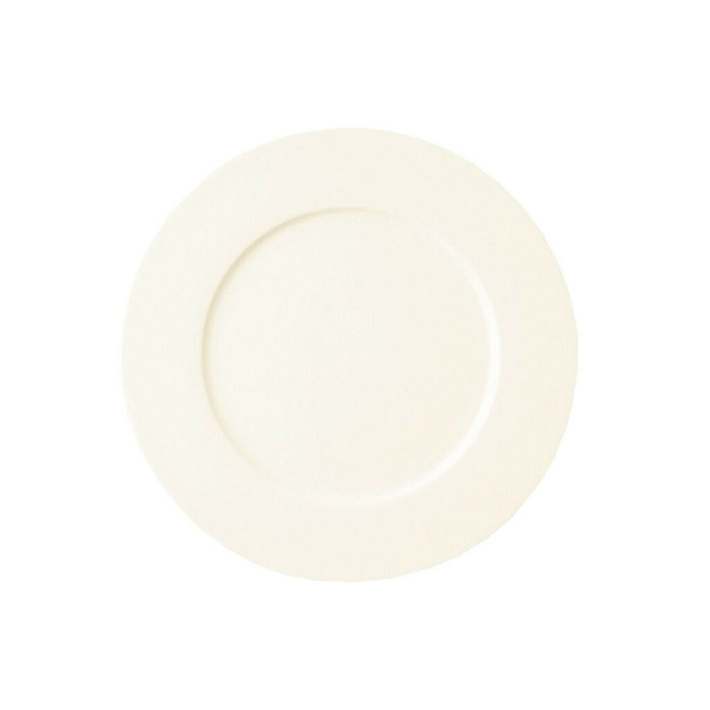Šķīvis FINE ø31cm