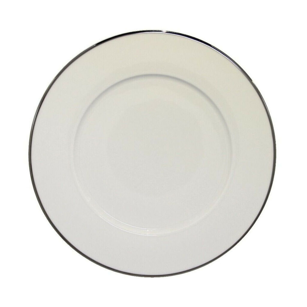 Šķīvis PLATINUM ø31cm
