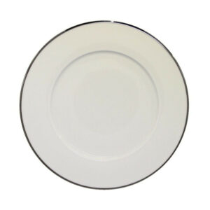 Šķīvis PLATINUM ø31cm