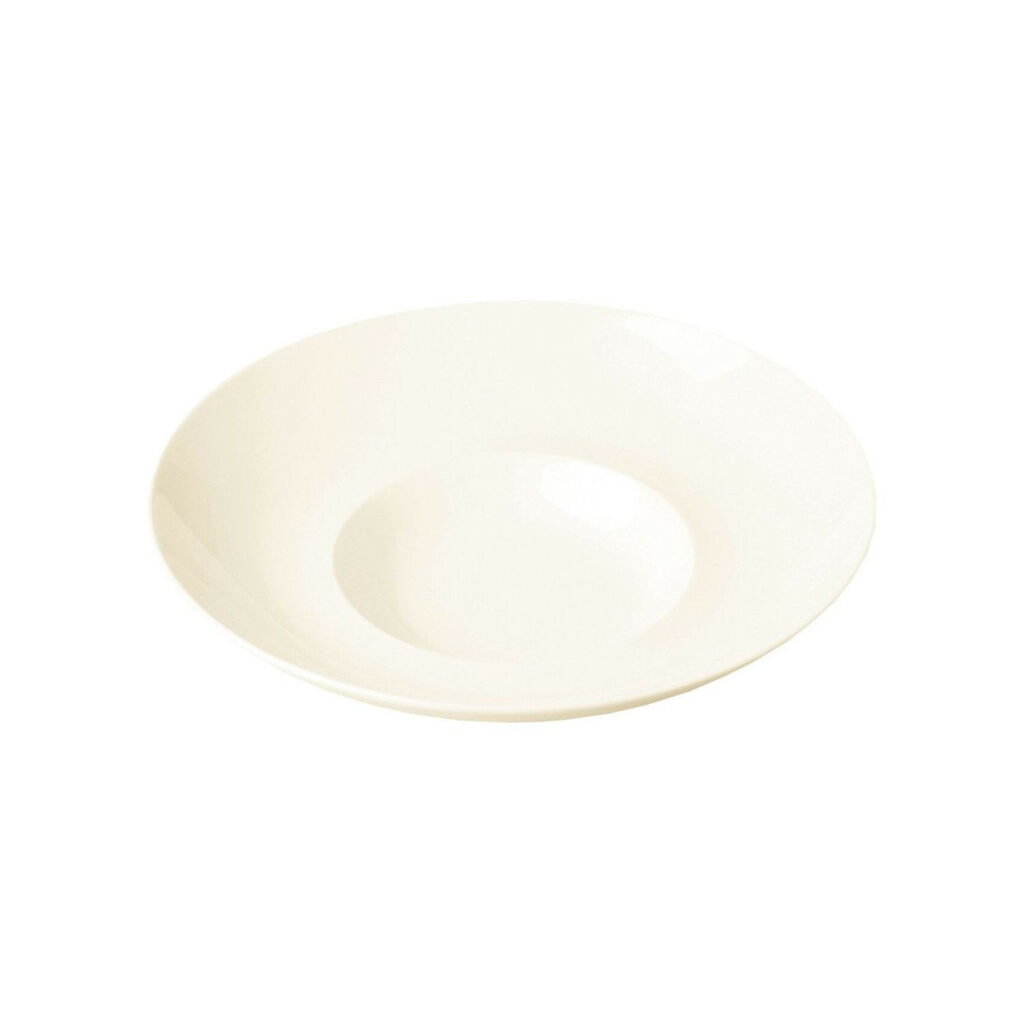 Šķīvis dziļais FINE GOURMET ø26cm