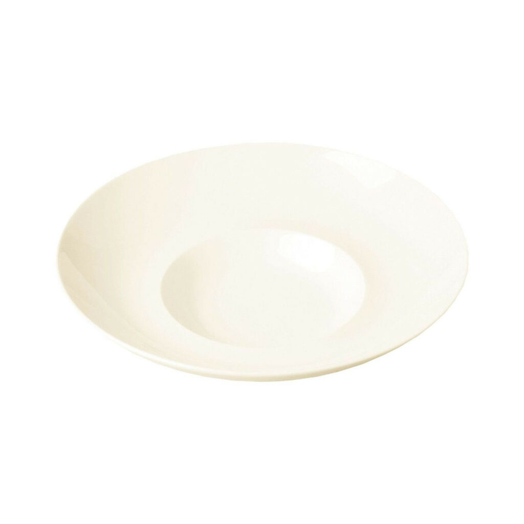 Šķīvis dziļais FINE GOURMET ø29cm