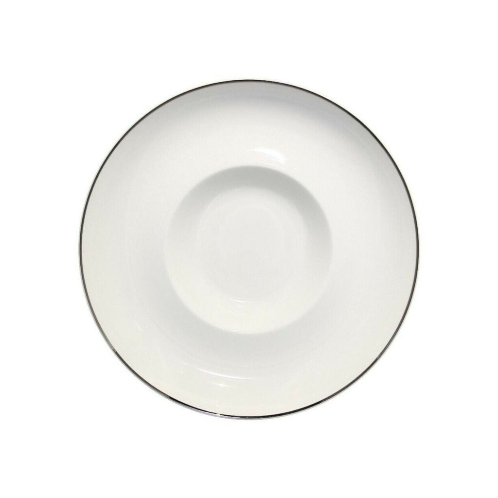Šķīvis dziļais PLATINUM ø29cm