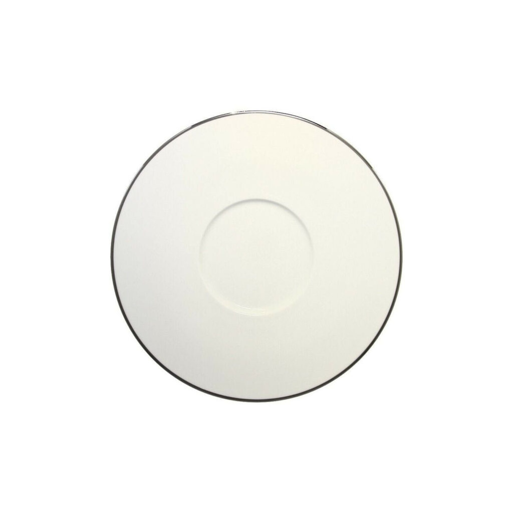 Šķīvis PLATINUM ø29cm
