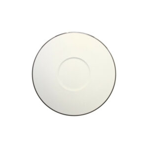 Šķīvis PLATINUM ø29cm