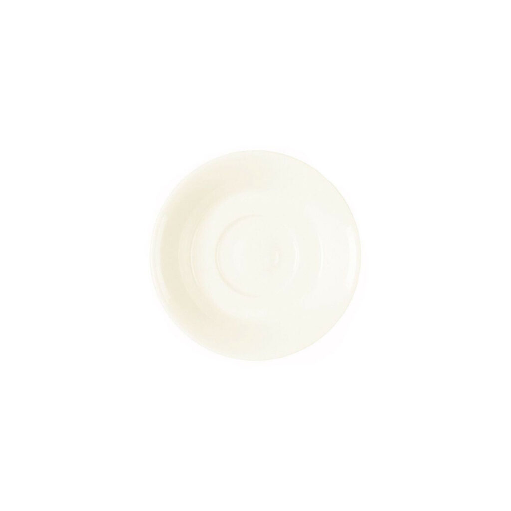 Apakštasīte ø13cm