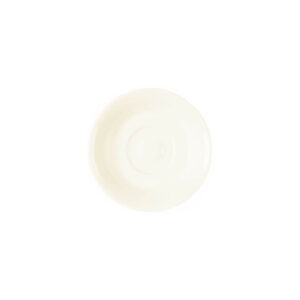 Apakštasīte ø13cm