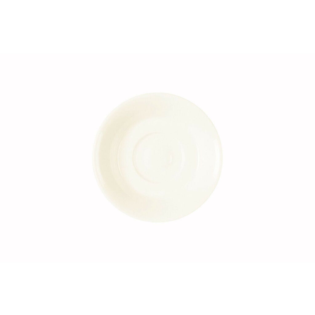 Apakštasīte ø15cm