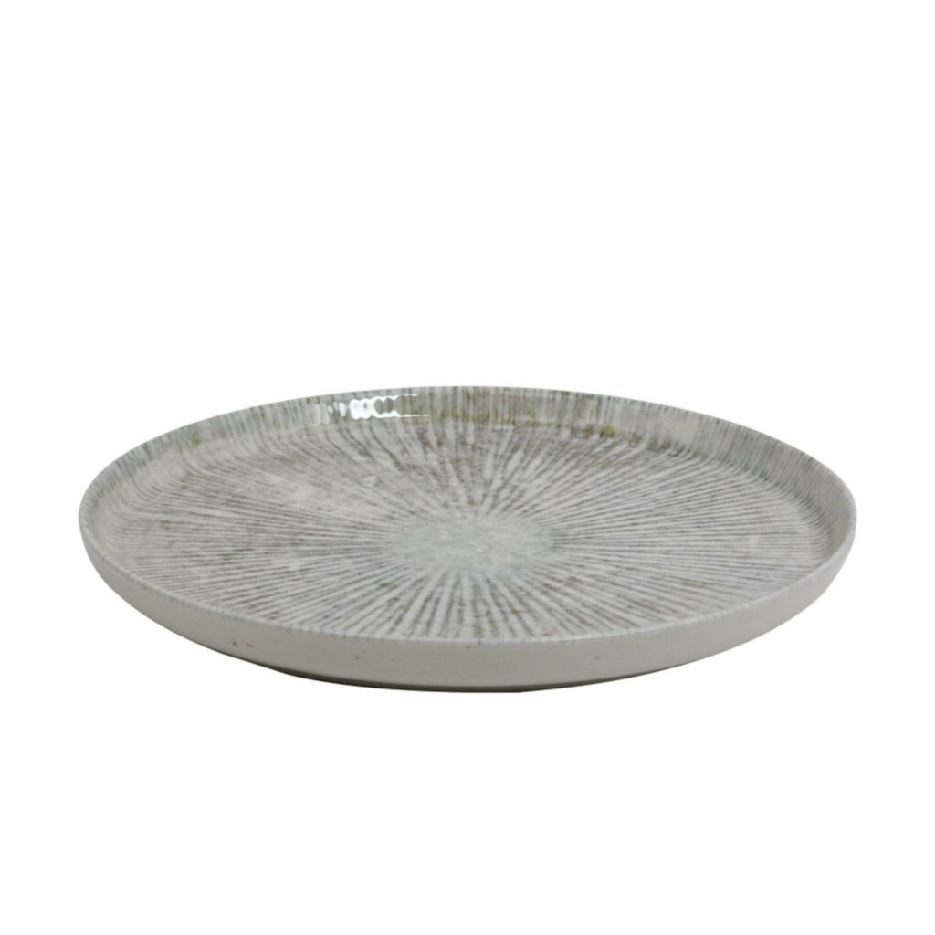 Šķīvis ø 27cm chef STRIPES