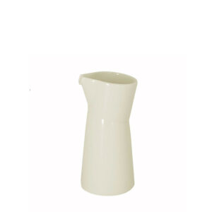 Krūze GIRO ø8.7cm h-11.5cm 150ml