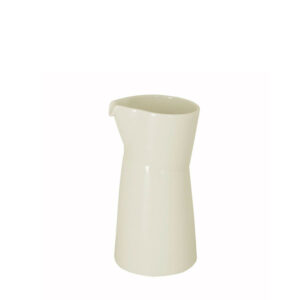 Krūze GIRO 250ml